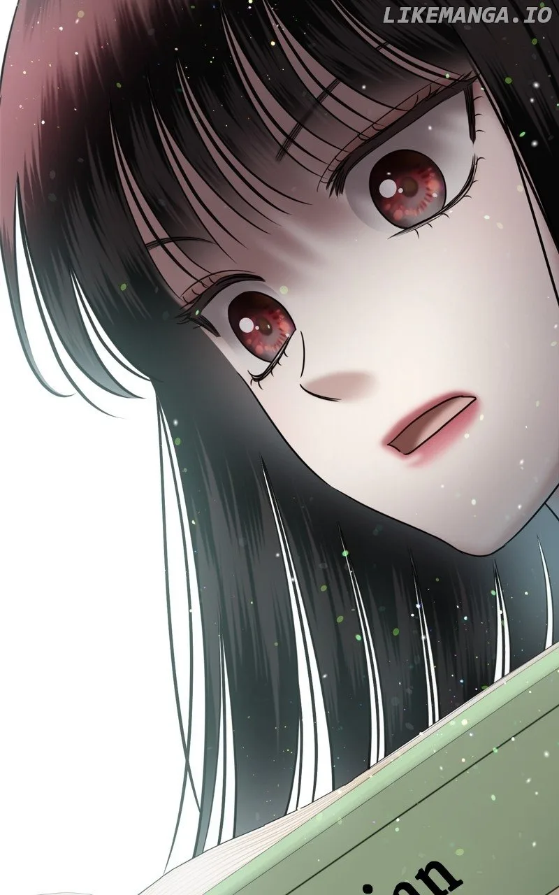 Sisters War Chapter 94 page 5