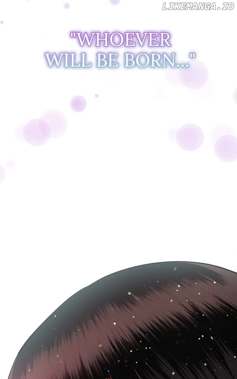Sisters War Chapter 94 page 4