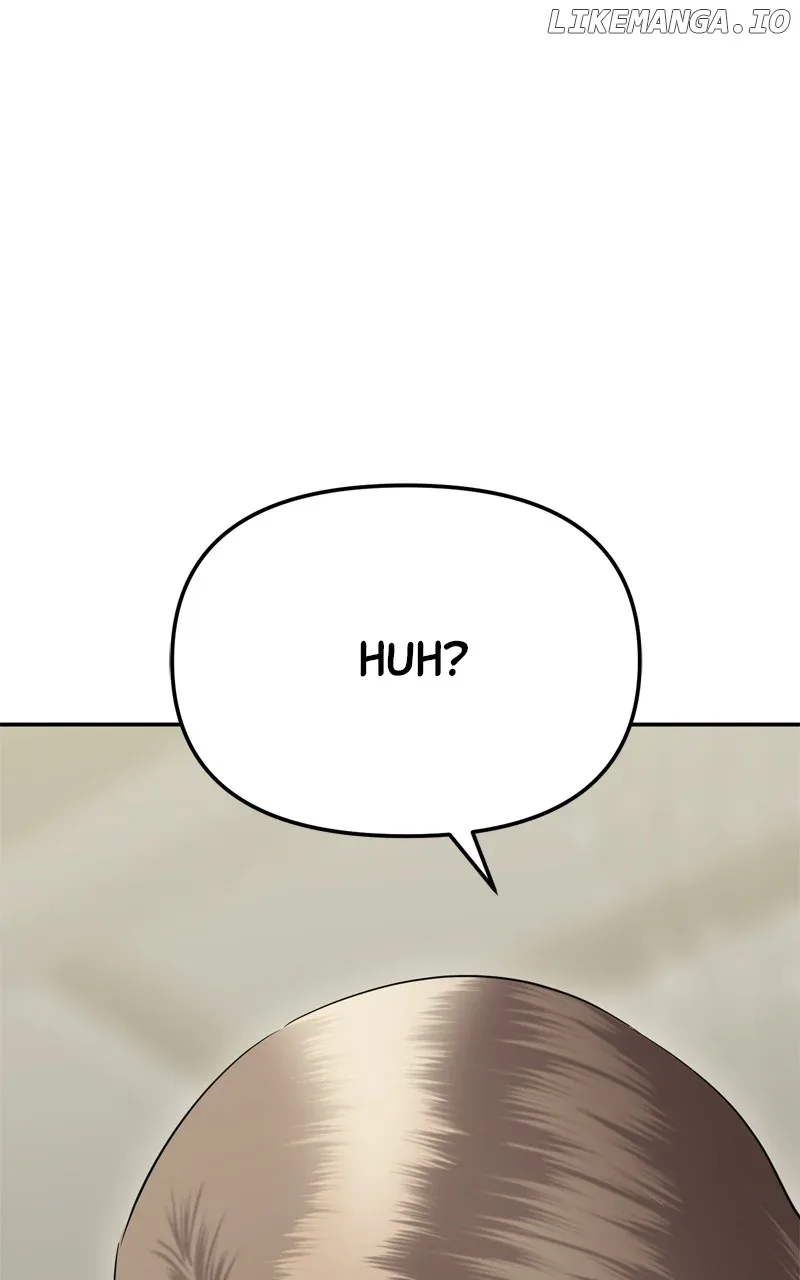 Sisters War Chapter 95 page 86