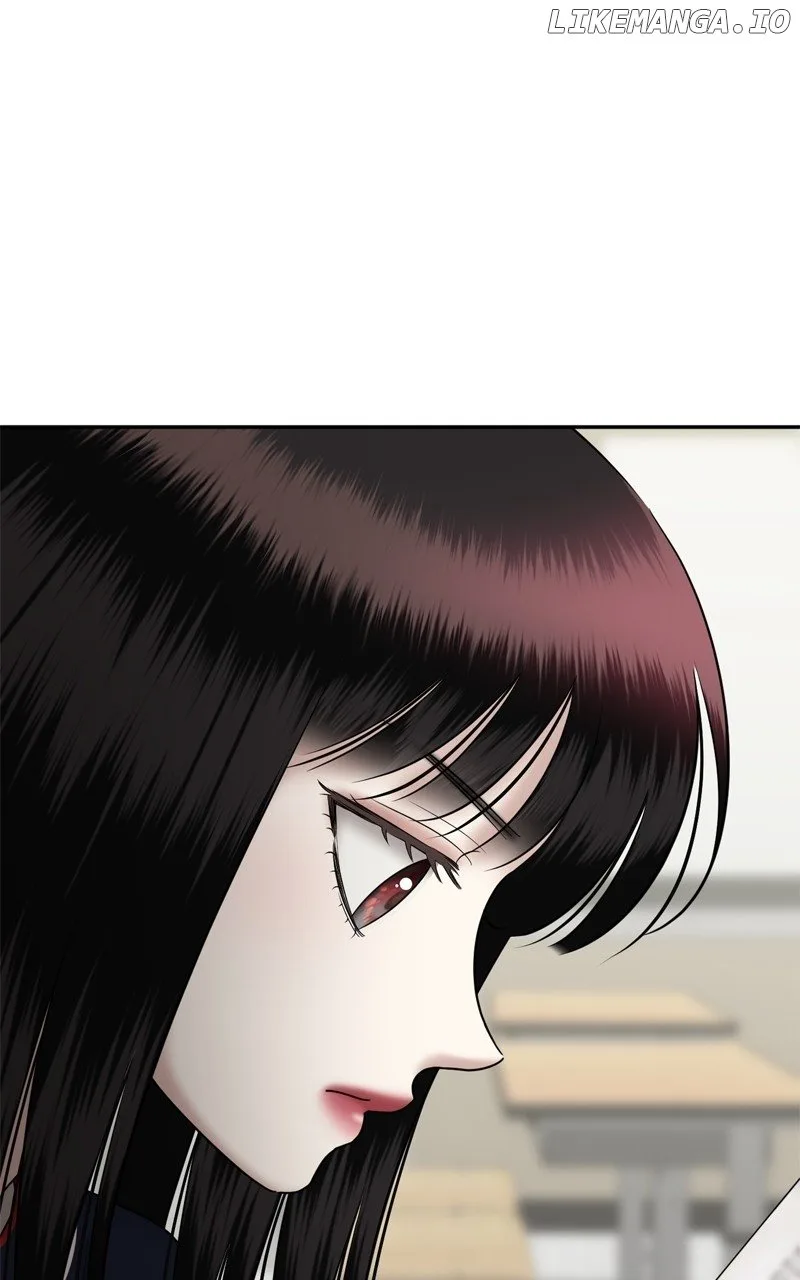 Sisters War Chapter 94 page 16