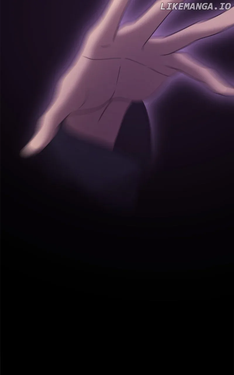 Sisters War Chapter 95 page 130