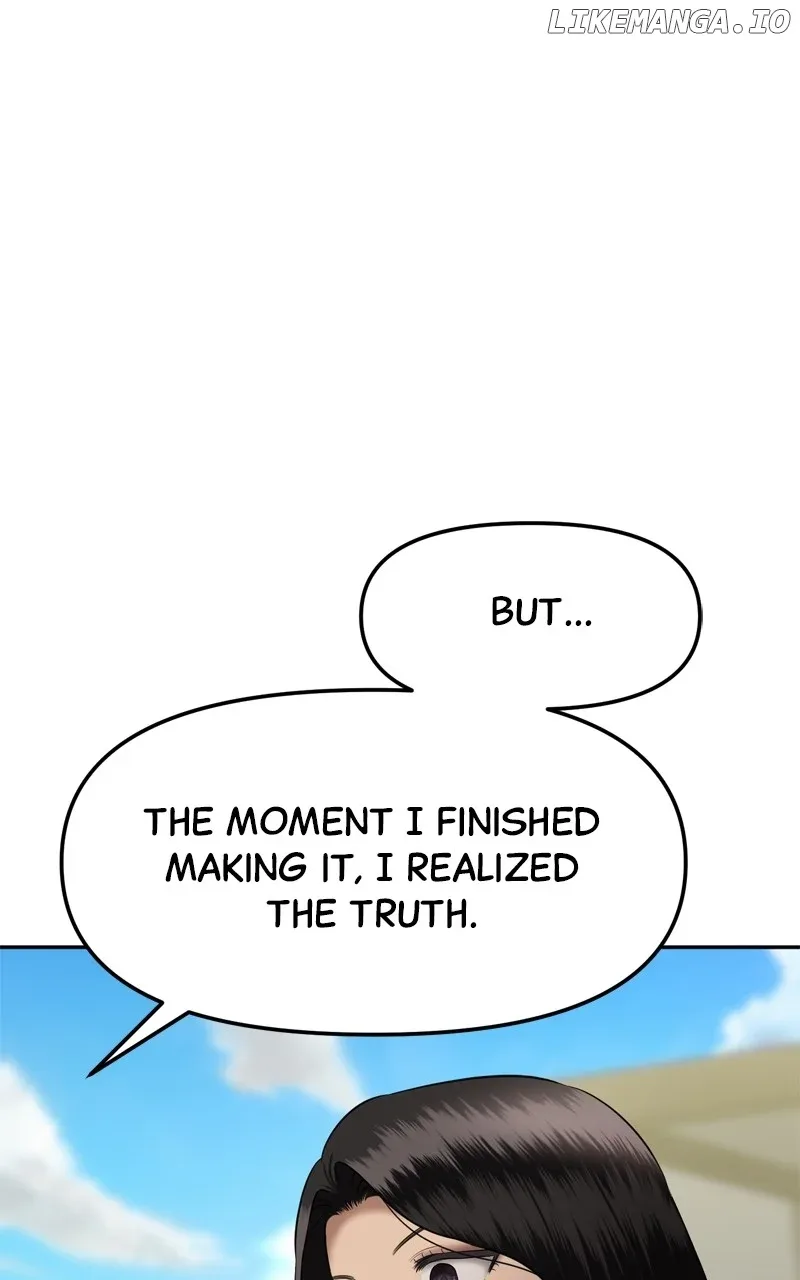 Sisters War Chapter 95 page 92