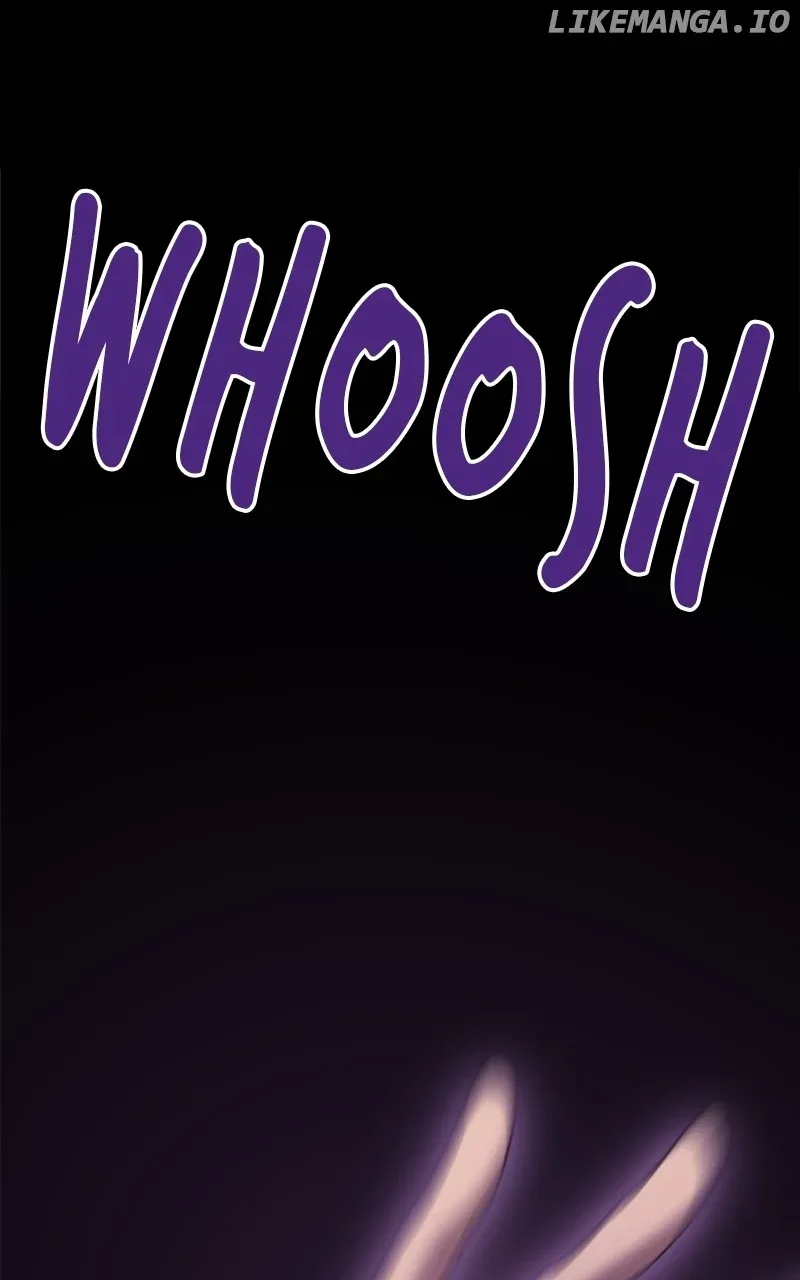 Sisters War Chapter 95 page 129