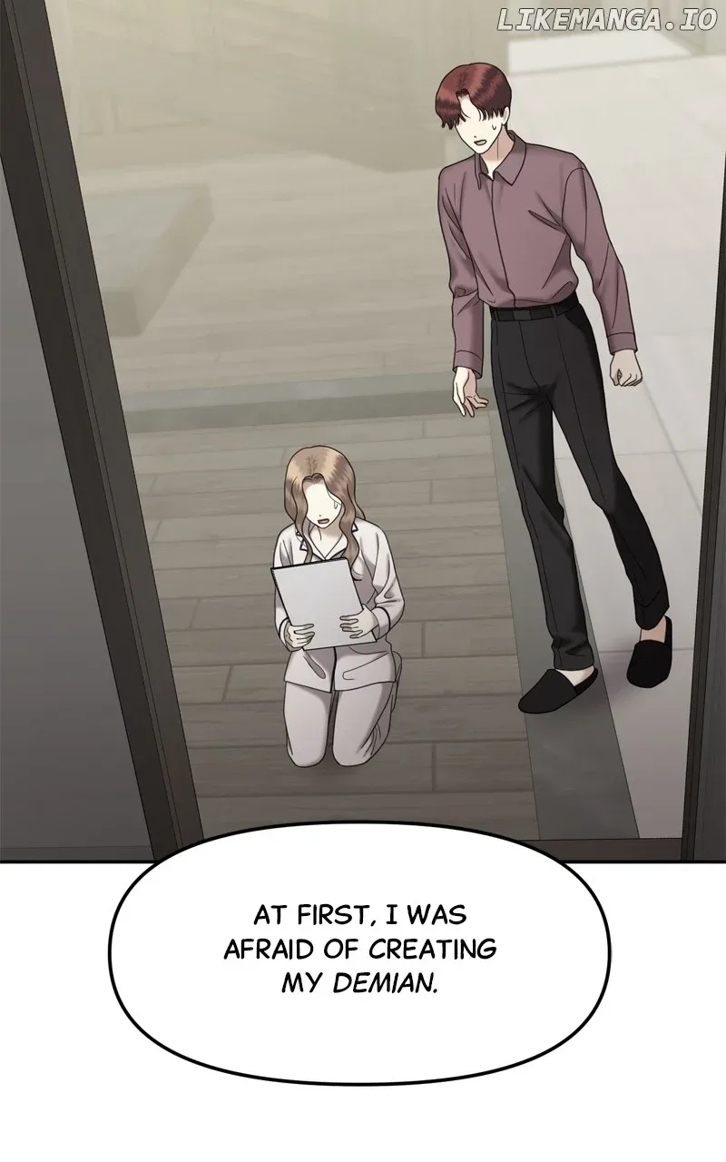 Sisters War Chapter 95 page 89