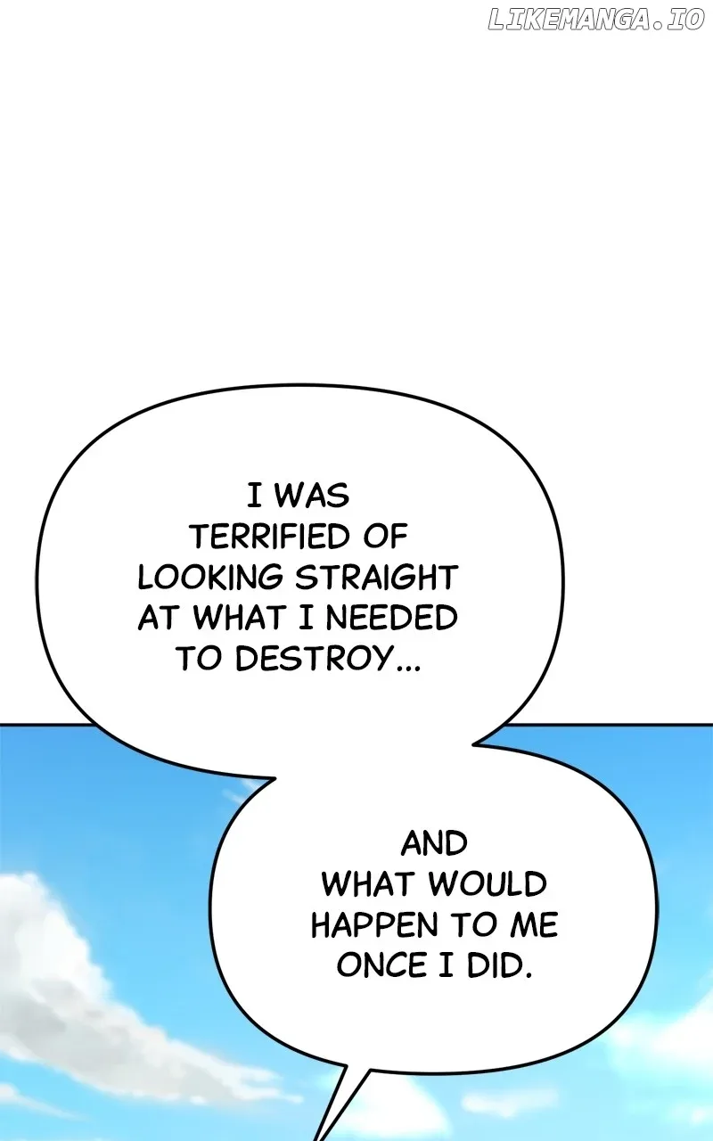 Sisters War Chapter 95 page 90