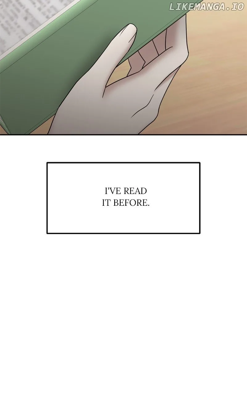 Sisters War Chapter 94 page 12