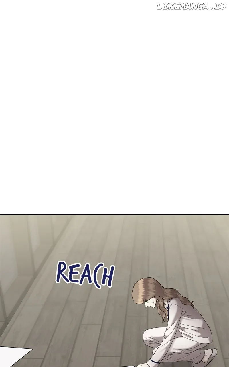 Sisters War Chapter 95 page 83