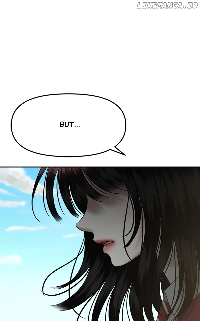 Sisters War Chapter 95 page 162