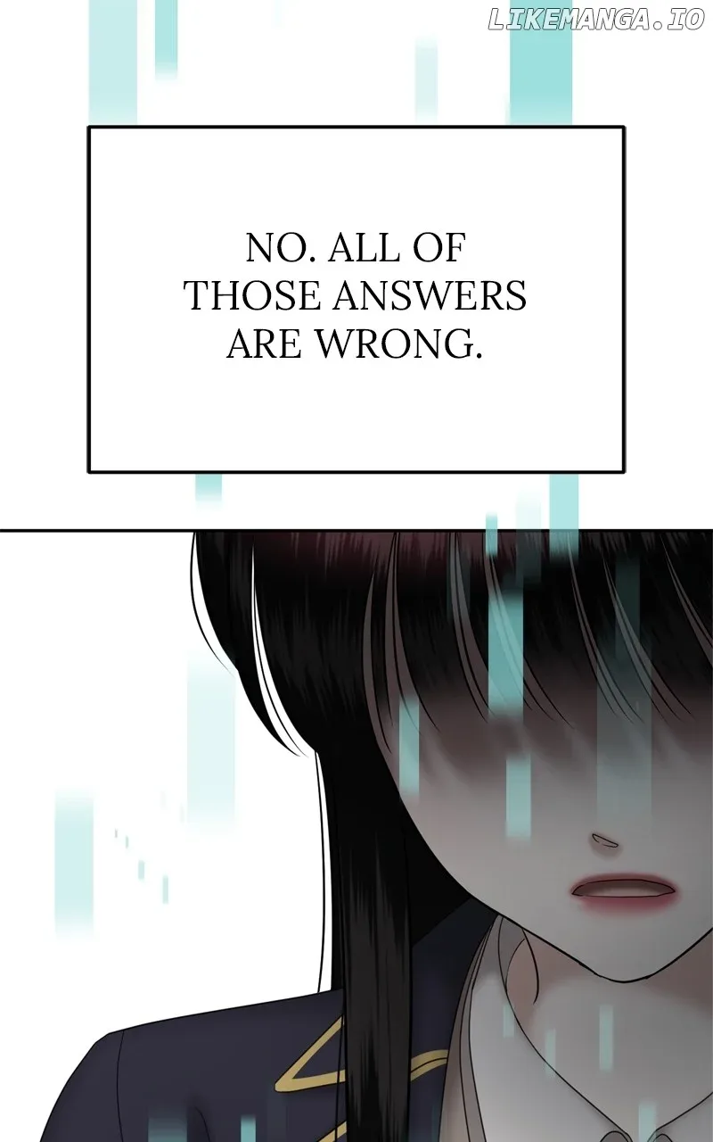 Sisters War Chapter 95 page 200