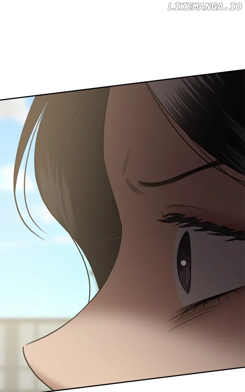 Sisters War Chapter 95 page 168