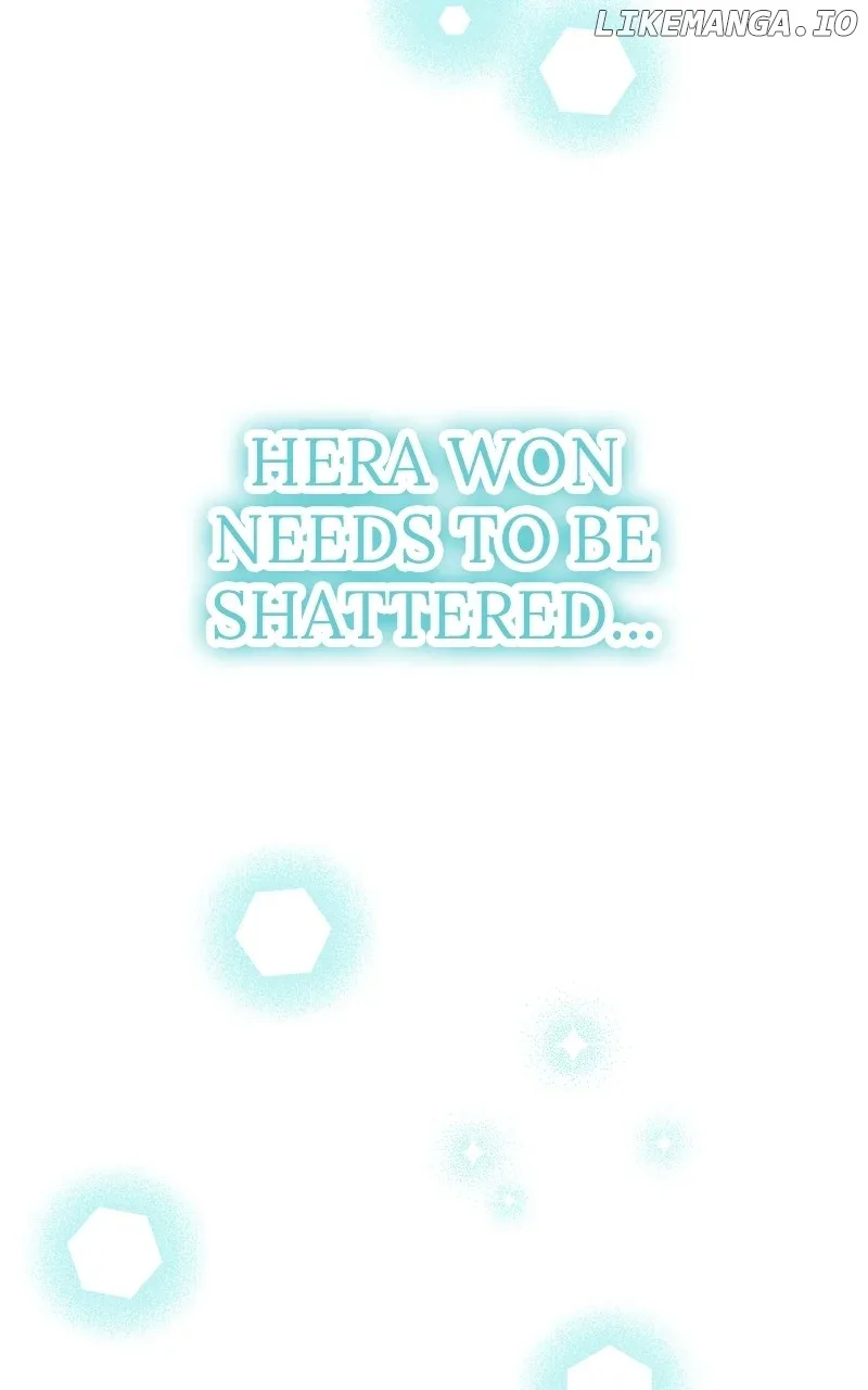 Sisters War Chapter 95 page 231