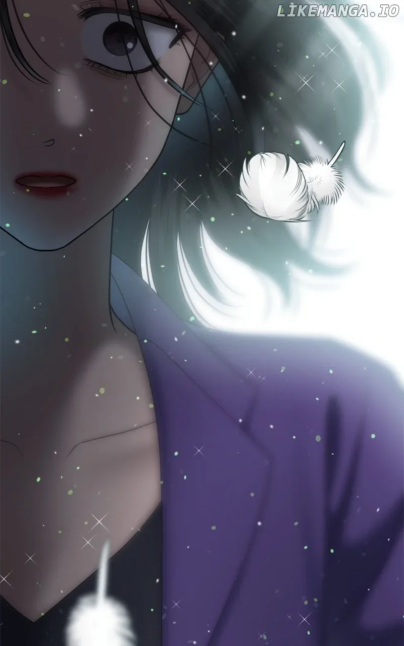 Sisters War Chapter 95 page 224
