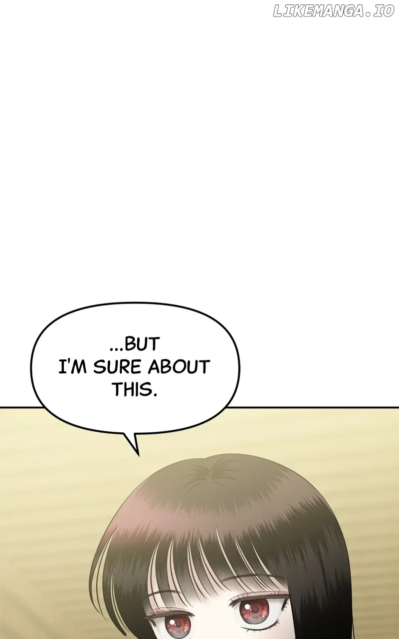 Sisters War Chapter 97 page 35