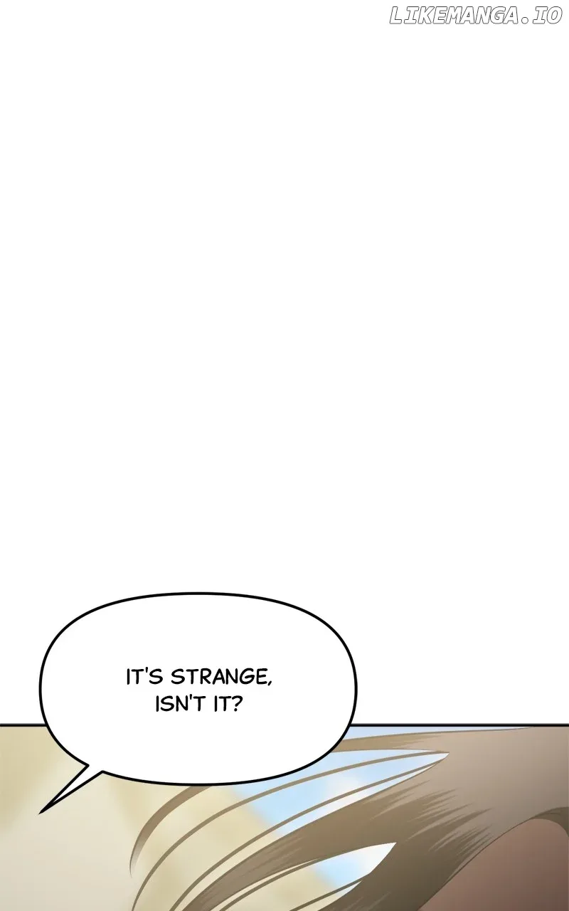 Sisters War Chapter 95 page 176