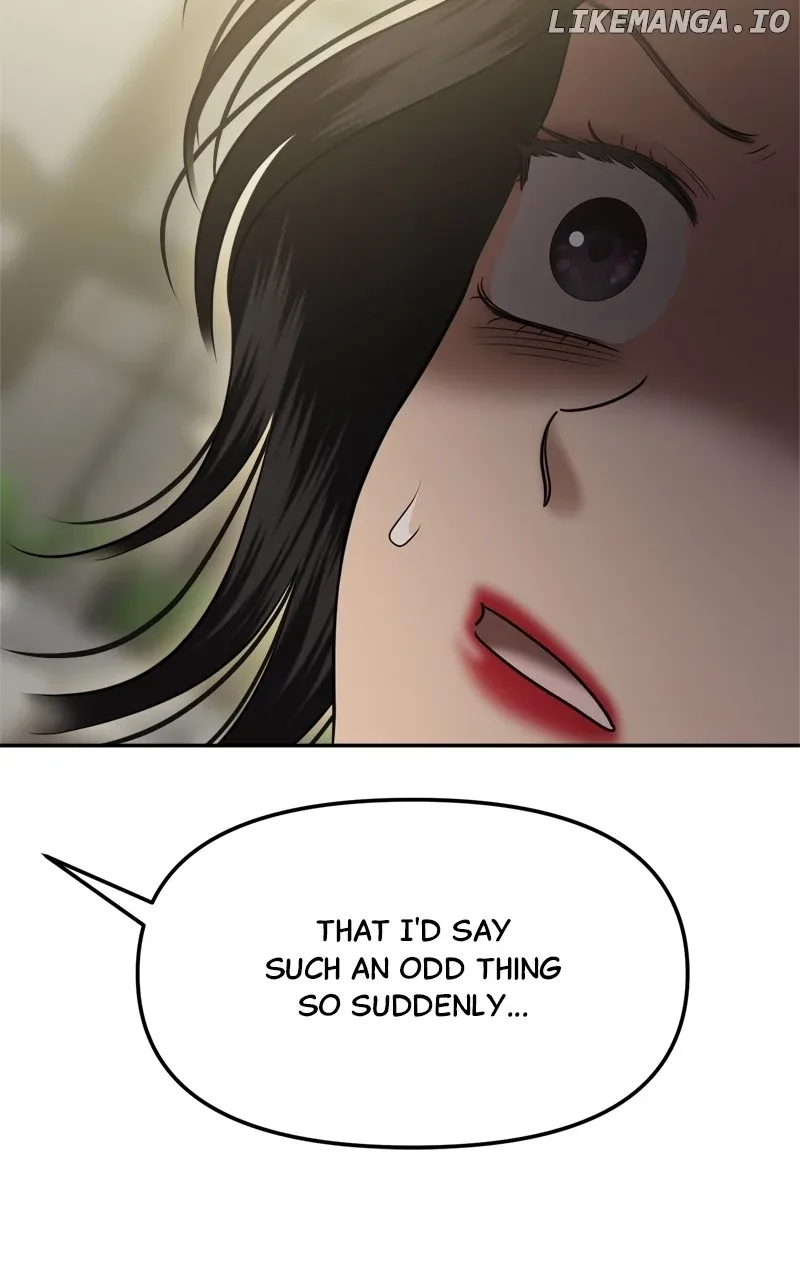 Sisters War Chapter 95 page 177