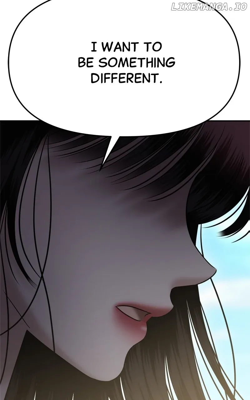 Sisters War Chapter 95 page 183
