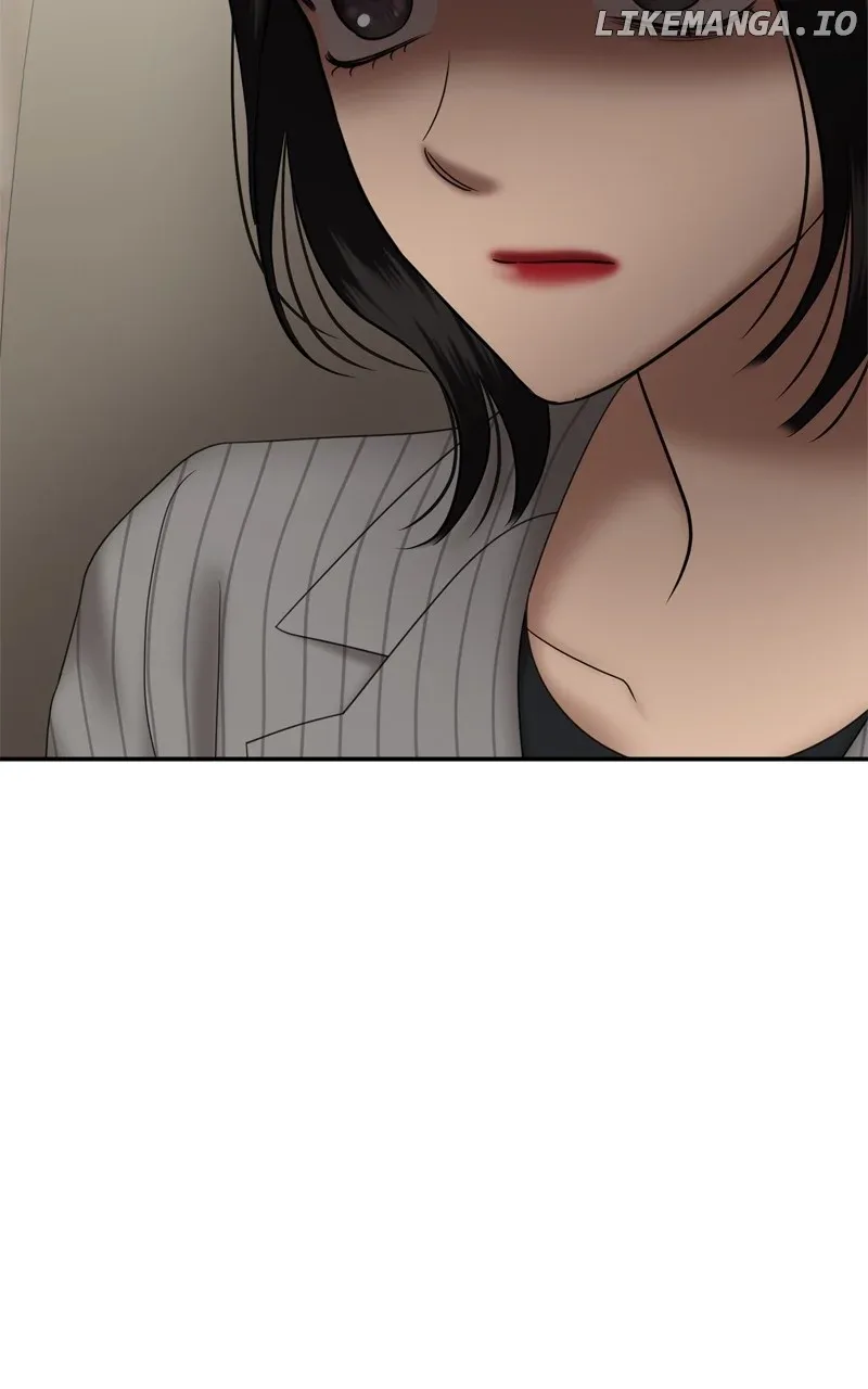 Sisters War Chapter 97 page 54