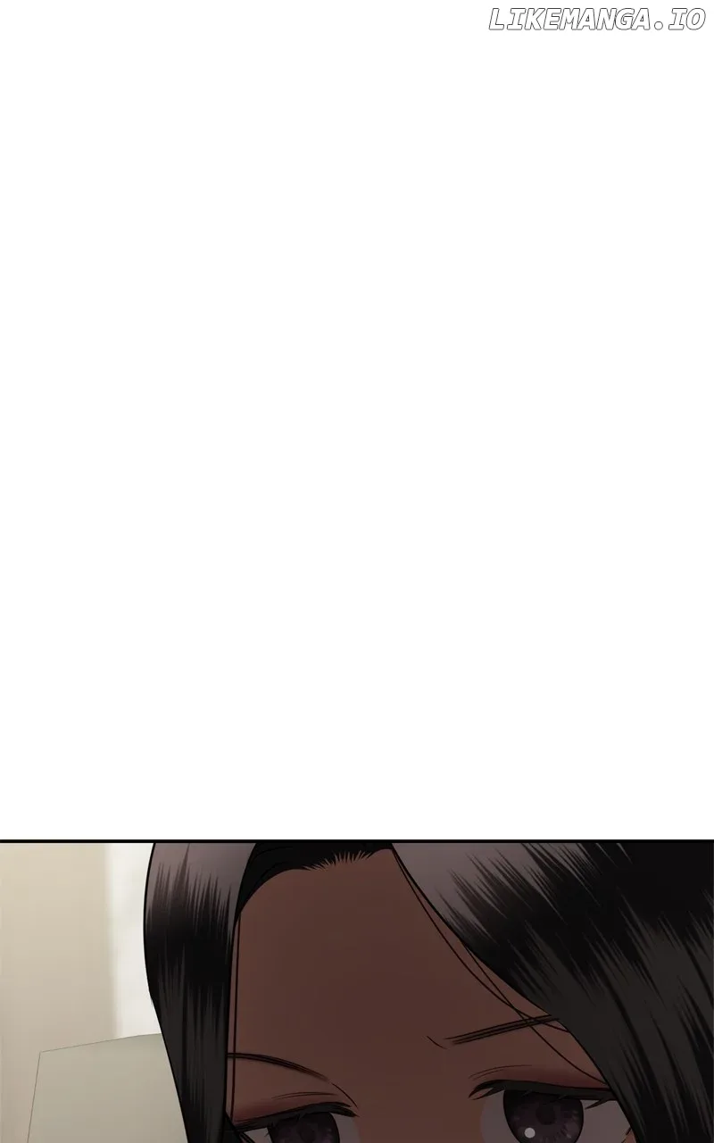 Sisters War Chapter 97 page 53
