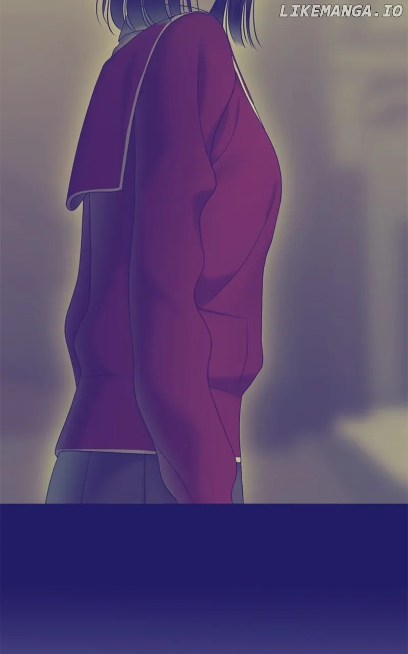 Sisters War Chapter 97 page 59