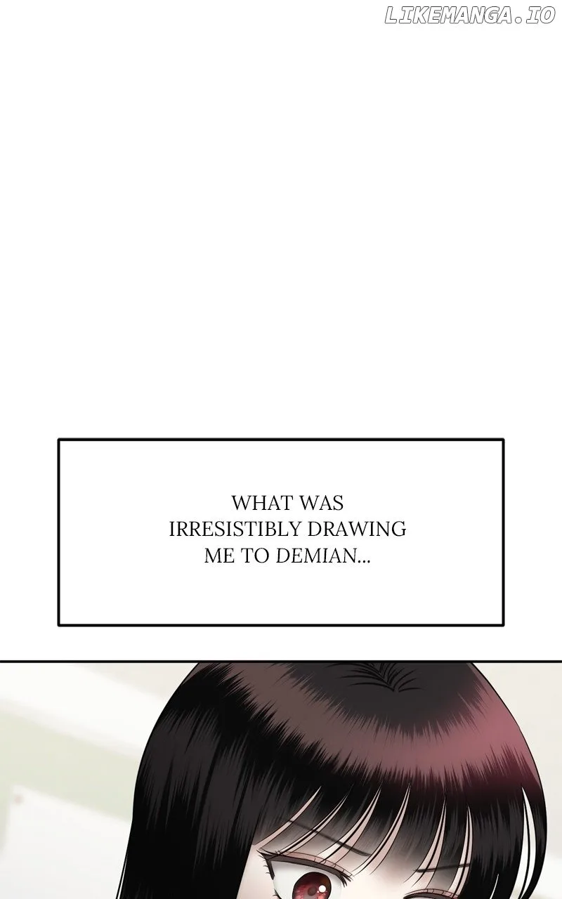 Sisters War Chapter 94 page 21