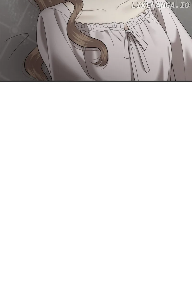 Sisters War Chapter 94 page 26