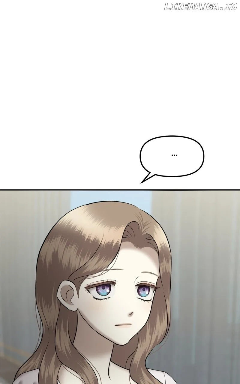 Sisters War Chapter 94 page 31
