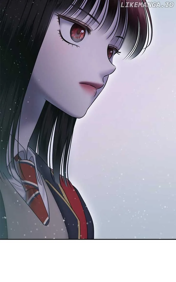 Sisters War Chapter 98 page 3