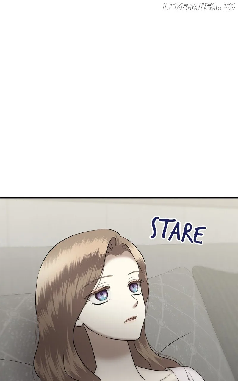 Sisters War Chapter 94 page 25