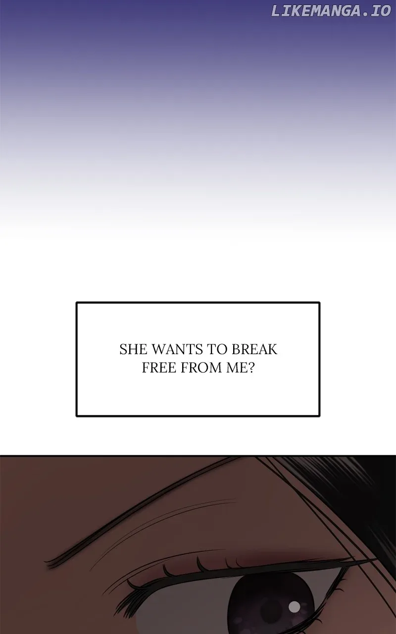 Sisters War Chapter 97 page 60
