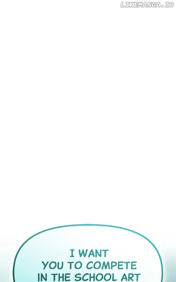Sisters War Chapter 98 page 4