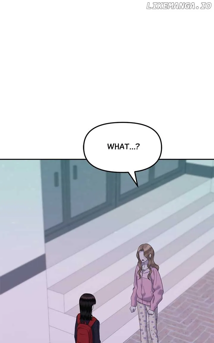 Sisters War Chapter 98 page 8