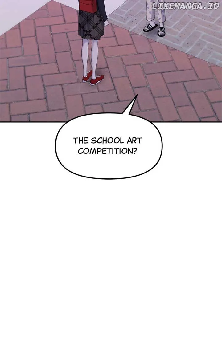 Sisters War Chapter 98 page 9