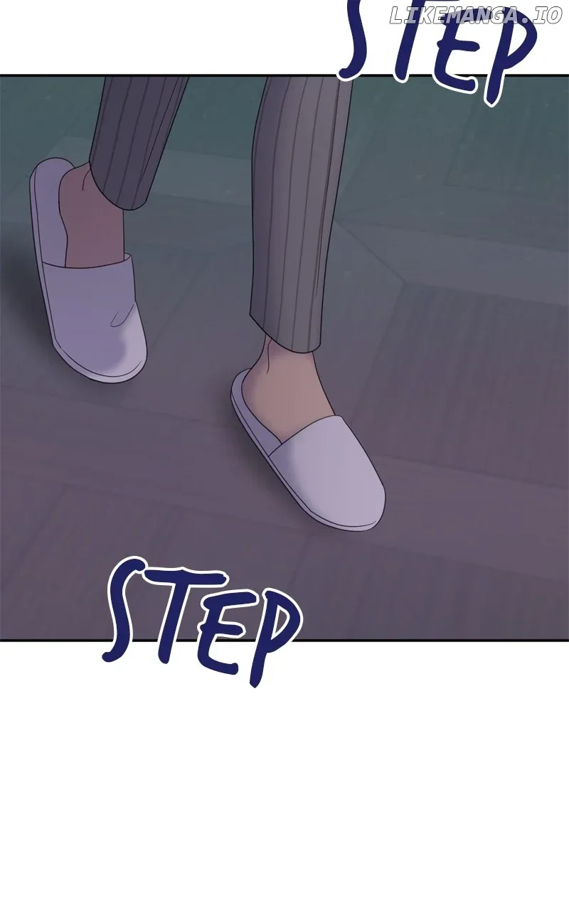 Sisters War Chapter 97 page 73