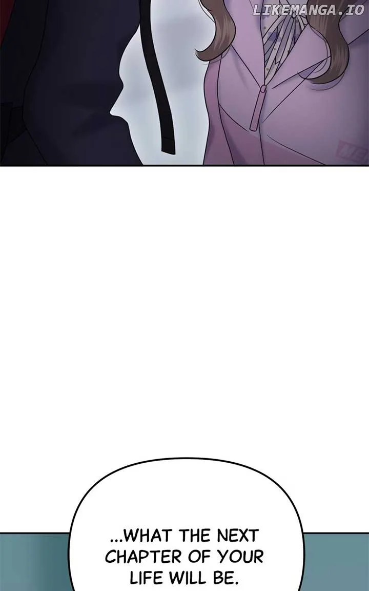 Sisters War Chapter 98 page 15