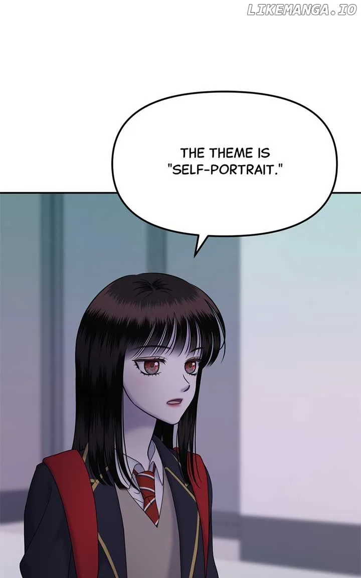 Sisters War Chapter 98 page 10
