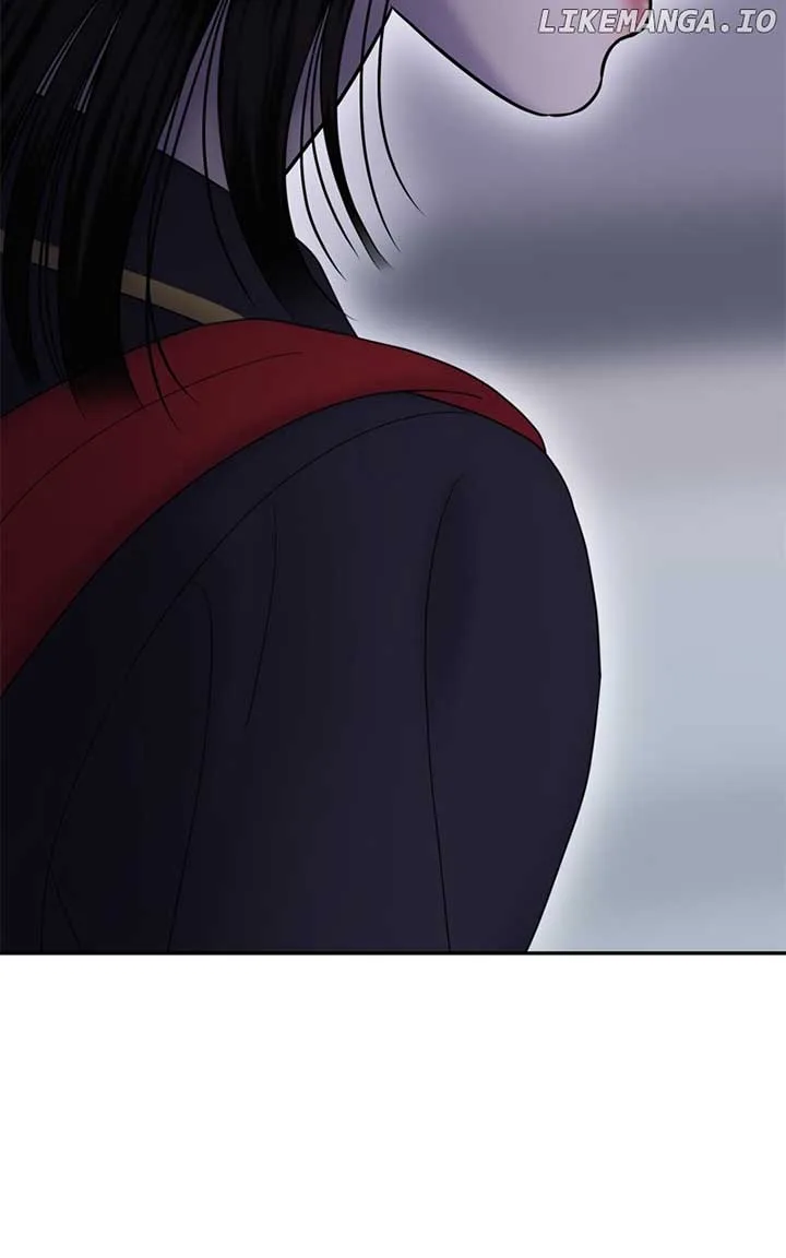 Sisters War Chapter 98 page 17