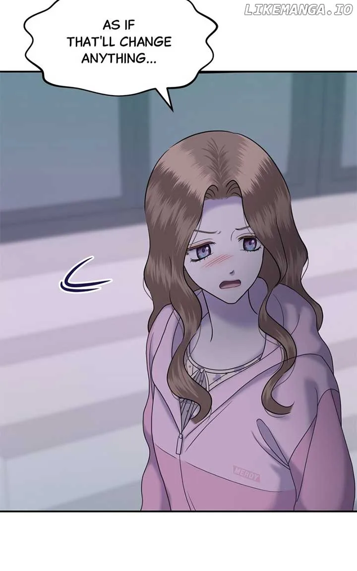 Sisters War Chapter 98 page 12
