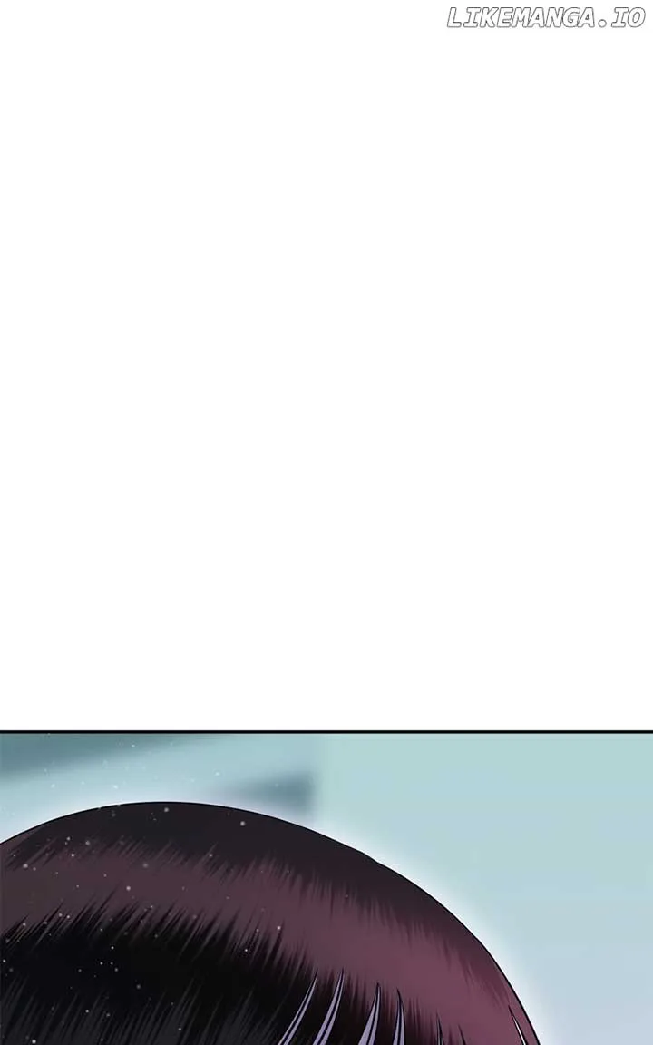 Sisters War Chapter 98 page 2