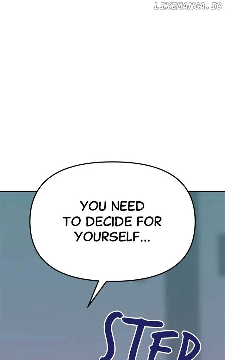 Sisters War Chapter 98 page 13
