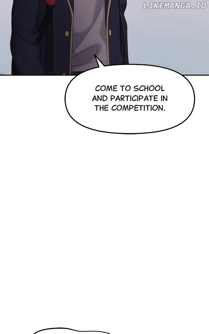 Sisters War Chapter 98 page 11