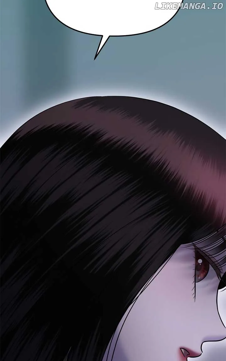 Sisters War Chapter 98 page 16