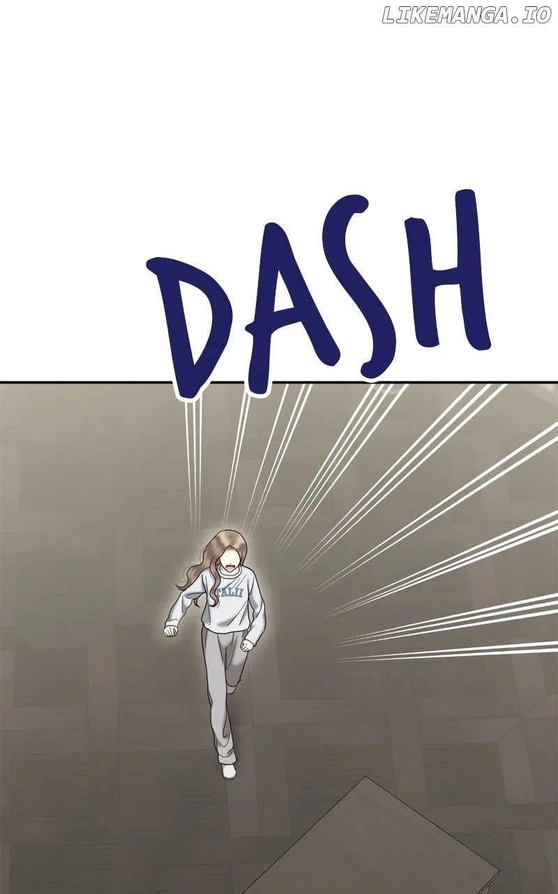 Sisters War Chapter 94 page 52