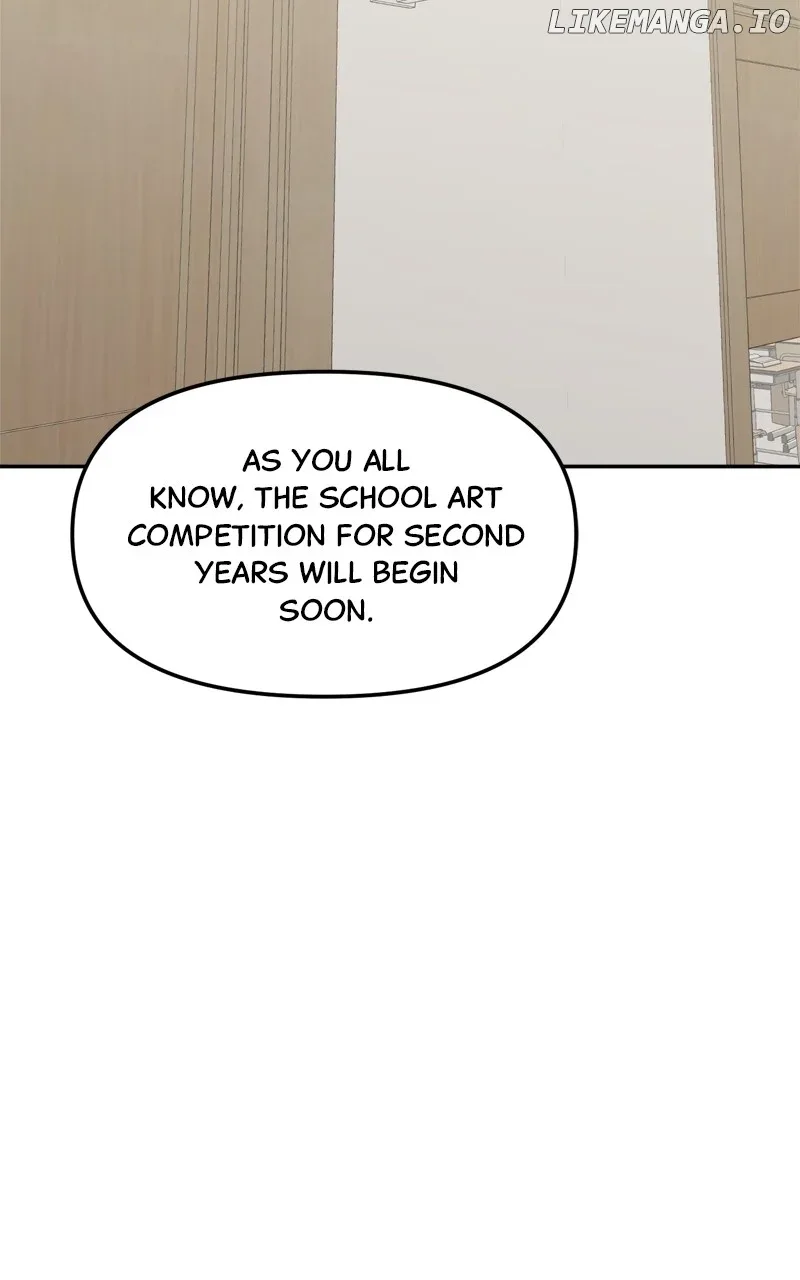 Sisters War Chapter 97 page 87