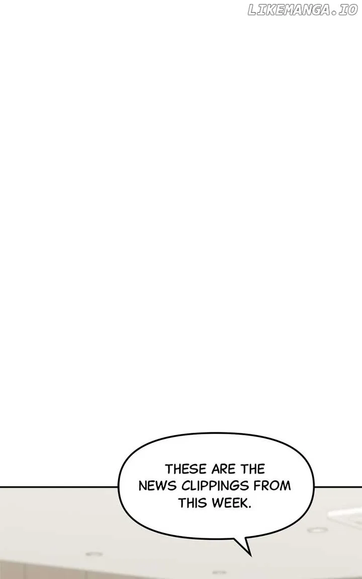 Sisters War Chapter 98 page 26