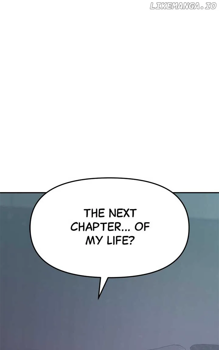 Sisters War Chapter 98 page 23