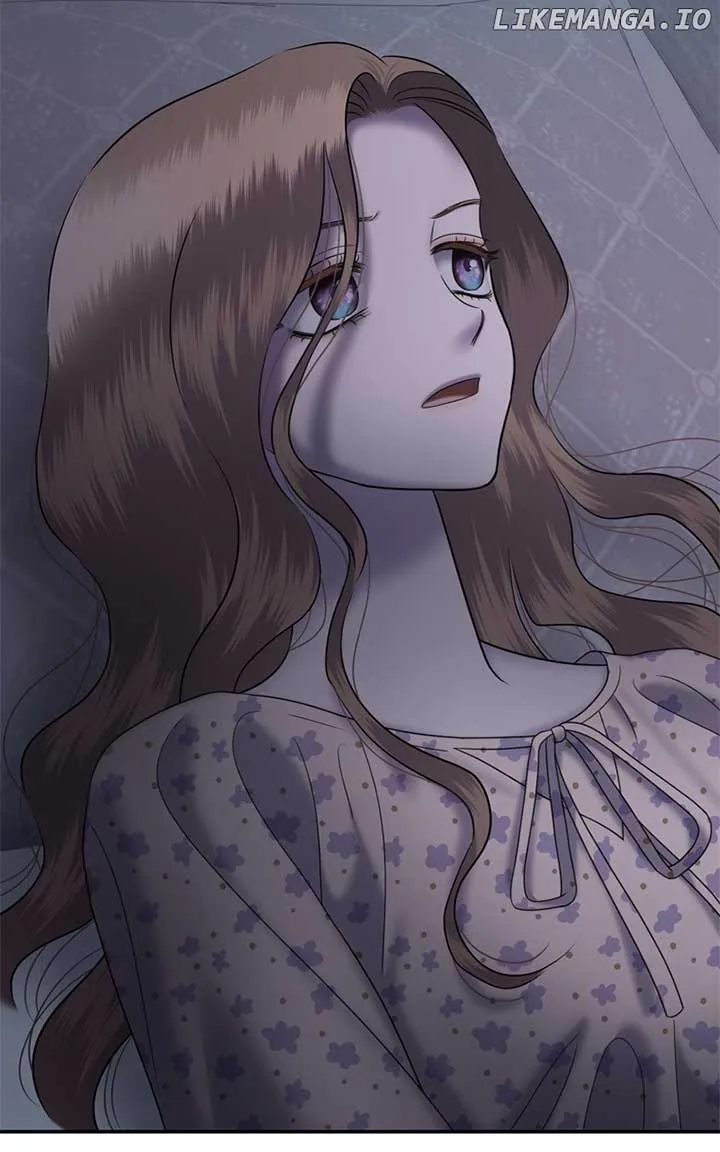 Sisters War Chapter 98 page 24