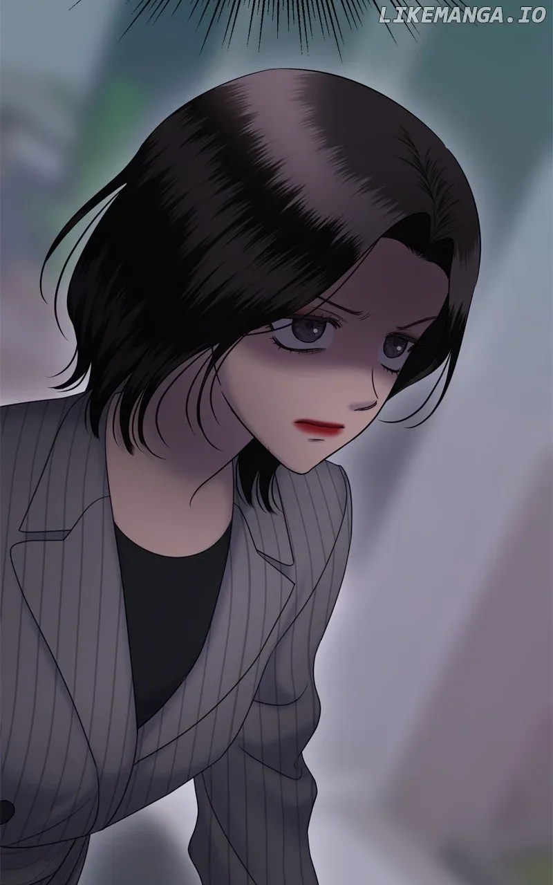 Sisters War Chapter 97 page 81