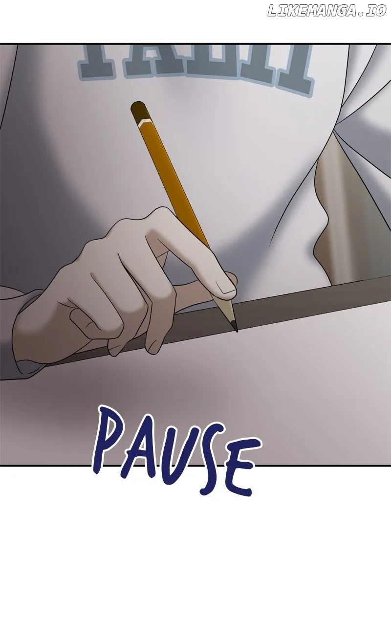 Sisters War Chapter 94 page 60