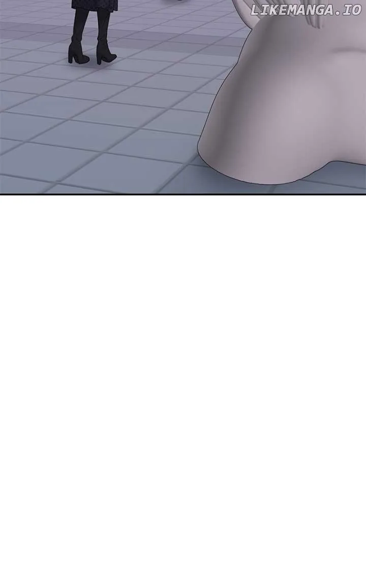Sisters War Chapter 99 page 3
