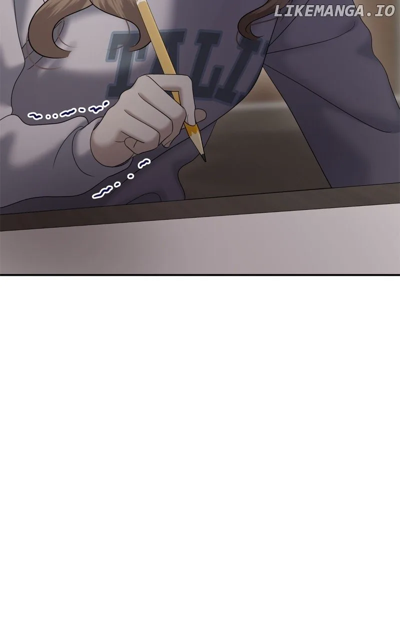 Sisters War Chapter 94 page 62